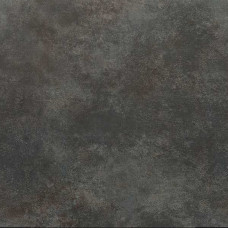 Плитка 120*120 Oxido Negro 5,6 Mm