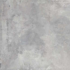 Плитка 120*120 Tempo Gris 5,6 Mm