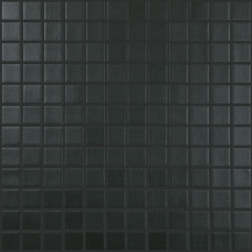 Мозаїка 31,5*31,5 Matt Black 903