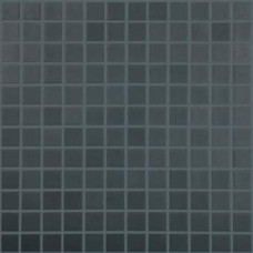 Мозаїка 31,5*31,5 Matt Dark Grey 908