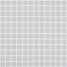 Мозаїка 31,5*31,5 Matt Light Grey 909