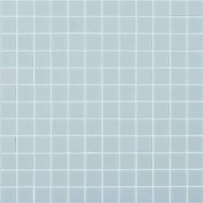 Мозаїка 31,5*31,5 Matt Light Blue 925