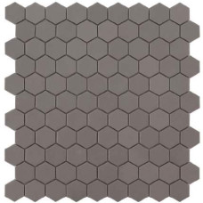 Мозаїка 31,5*31,5 Matt Frappe Hex 926H