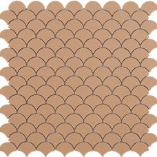 Мозаїка 31,5*31,5 Matt Beige 6102S