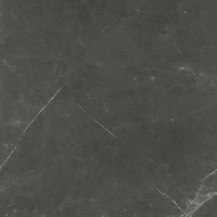 Плитка 120*120 Paladio Marron Pul 5,6 Mm