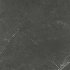 Плитка 120*120 Paladio Marron Pul 5,6 Mm