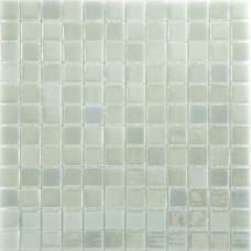 Мозаїка 31,5*31,5 Lux Blanco Antislip 409A