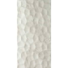 Плитка 30*60 Angora Gris