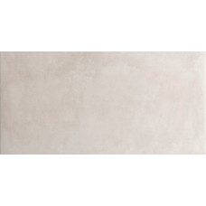 Плитка 45*90 Es.essen Sand
