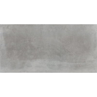 Плитка 45*90 Es.essen Gris