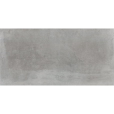 Плитка 45*90 Es.essen Gris