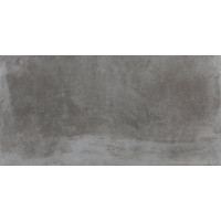 Плитка 45*90 Es.essen Zircon