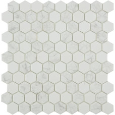 Мозаїка 31,5*31,5 Antarctica Flake