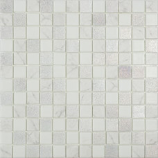 Мозаїка 31,5*31,5 Antarctica Frost