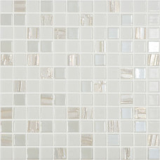 Мозаїка 31,5*31,5 Antarctica Astra White