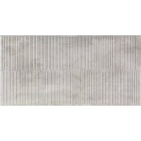 Плитка 45*90 Rlv Es.essen Ash