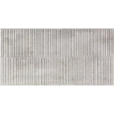 Плитка 45*90 Rlv Es.essen Ash
