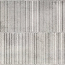 Плитка 45*90 Rlv Es.essen Ash