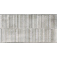 Плитка 45*90 Rlv Es.essen Gris