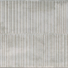 Плитка 45*90 Rlv Es.essen Gris