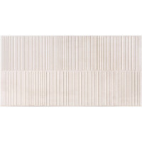 Плитка 45*90 Rlv Es.essen Sand