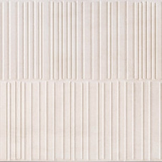 Плитка 45*90 Rlv Es.essen Sand