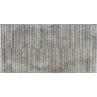 Плитка 45*90 Rlv Es.essen Zircon