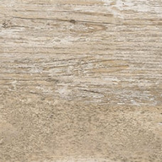 Підсходинок 15*62,5 Frontal Wood Samara 552512