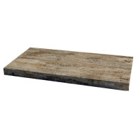Сходинка 31,7*62,5 Peldano Wood Recto Evo Samara Anti-Slip 551512