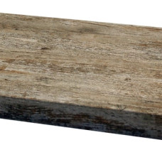 Сходинка 31,7*62,5 Peldano Wood Recto Evo Samara Anti-Slip 551512