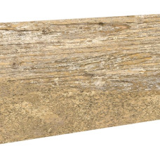 Плінтус 8,6*31 Rodapie Wood Volga 040382