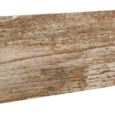 Плінтус 8,6*31 Rodapie Wood Samara 040512