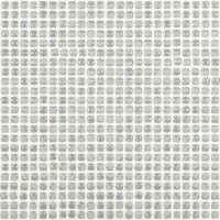 Мозаїка 30,9*30,9 Pearl Gris 451