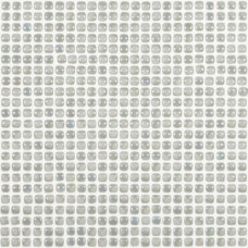 Мозаїка 30,9*30,9 Pearl Gris 451