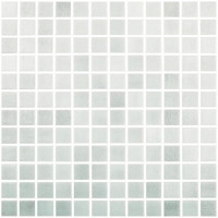 Мозаїка 31,5*31,5 Colors Antislip Gris Claro 514A