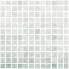 Мозаїка 31,5*31,5 Colors Antislip Gris Claro 514A