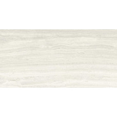 Плитка 60*120 Silk Blanco Pul 5,6 Mm