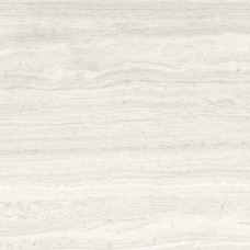 Плитка 60*120 Silk Blanco Pul 5,6 Mm