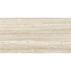 Плитка 60*120 Silk Beige Pul 5,6 Mm
