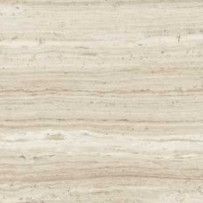 Плитка 60*120 Silk Beige Pul 5,6 Mm