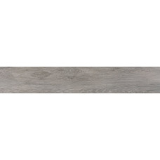 Плитка 20*120 Viggo Ceniza