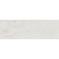 Плитка 30*90 York Perla