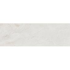 Плитка 30*90 York Perla