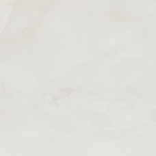 Плитка 30*90 York Perla