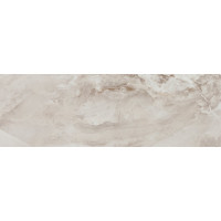 Плитка 30*90 York Gris