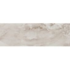 Плитка 30*90 York Gris