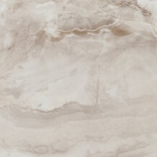 Плитка 30*90 York Gris