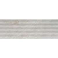 Плитка 30*90 Rlv York Perla