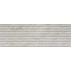Плитка 30*90 Rlv York Perla