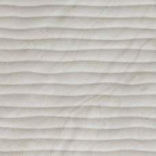 Плитка 30*90 Rlv York Perla